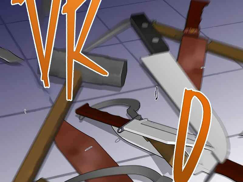 Đấng Cứu Thế Được Chọn Lựa Chapter 10 - 255