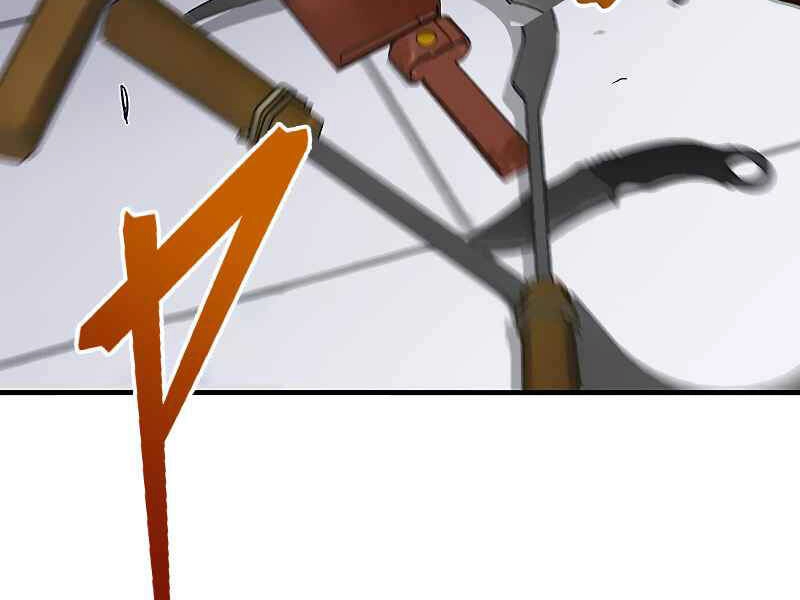 Đấng Cứu Thế Được Chọn Lựa Chapter 10 - 256