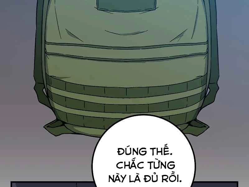 Đấng Cứu Thế Được Chọn Lựa Chapter 10 - 262