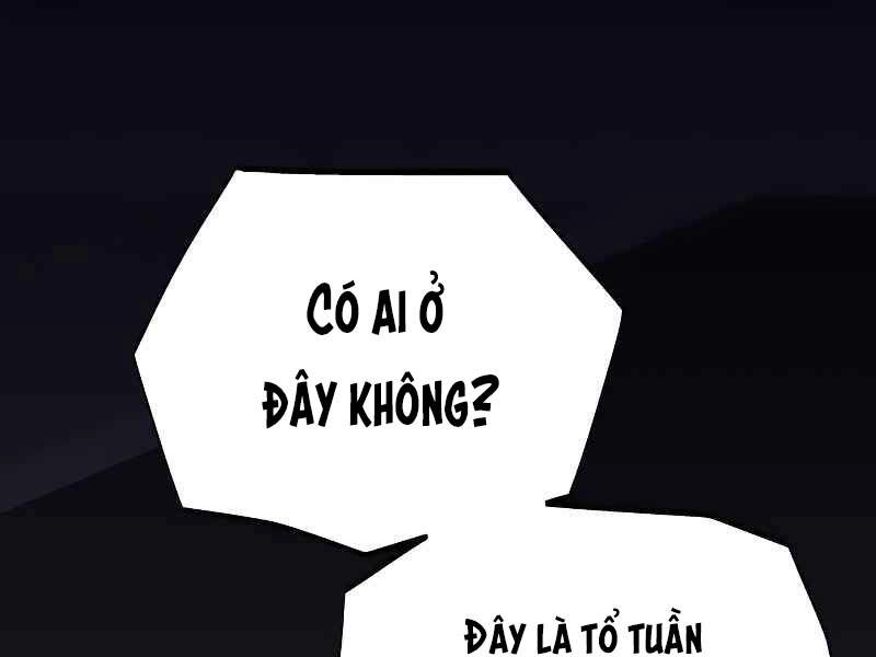 Đấng Cứu Thế Được Chọn Lựa Chapter 10 - 264