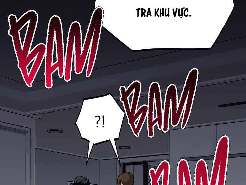 Đấng Cứu Thế Được Chọn Lựa Chapter 10 - 265