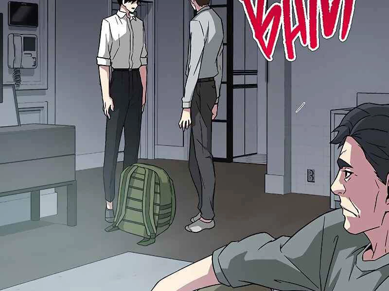 Đấng Cứu Thế Được Chọn Lựa Chapter 10 - 266