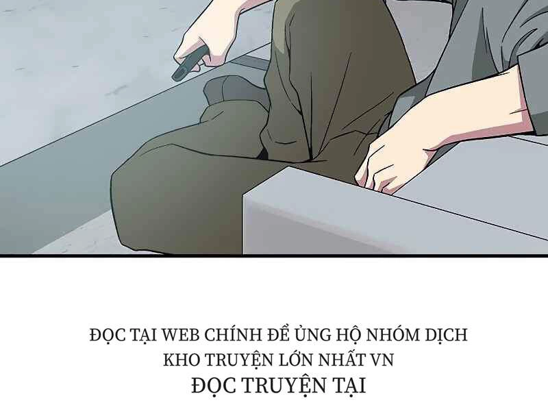 Đấng Cứu Thế Được Chọn Lựa Chapter 10 - 267