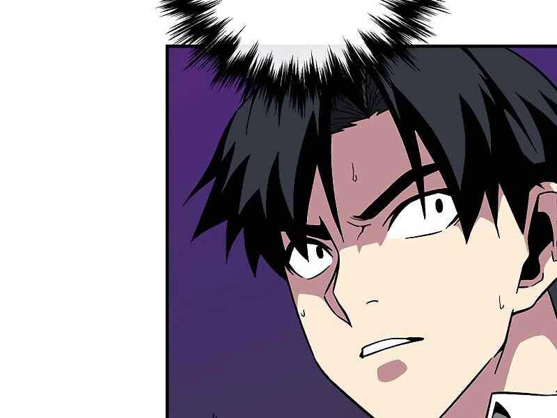 Đấng Cứu Thế Được Chọn Lựa Chapter 10 - 269