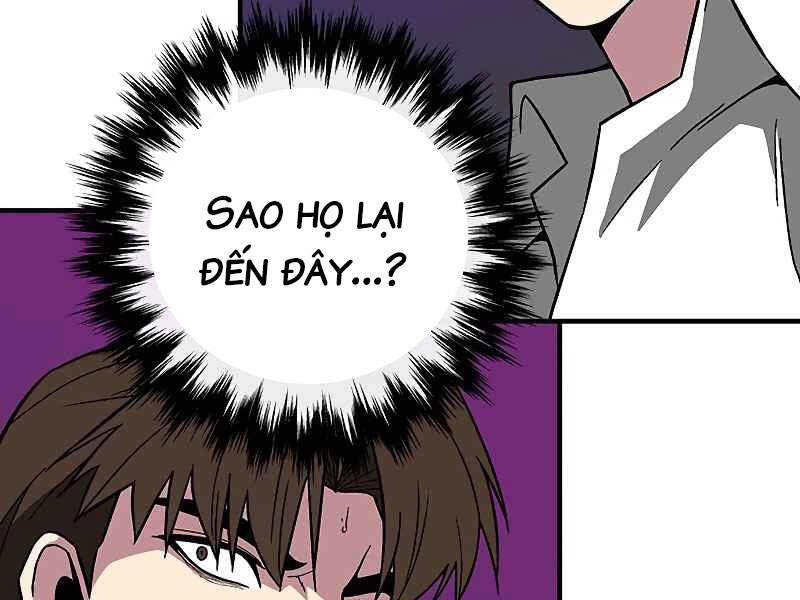 Đấng Cứu Thế Được Chọn Lựa Chapter 10 - 270