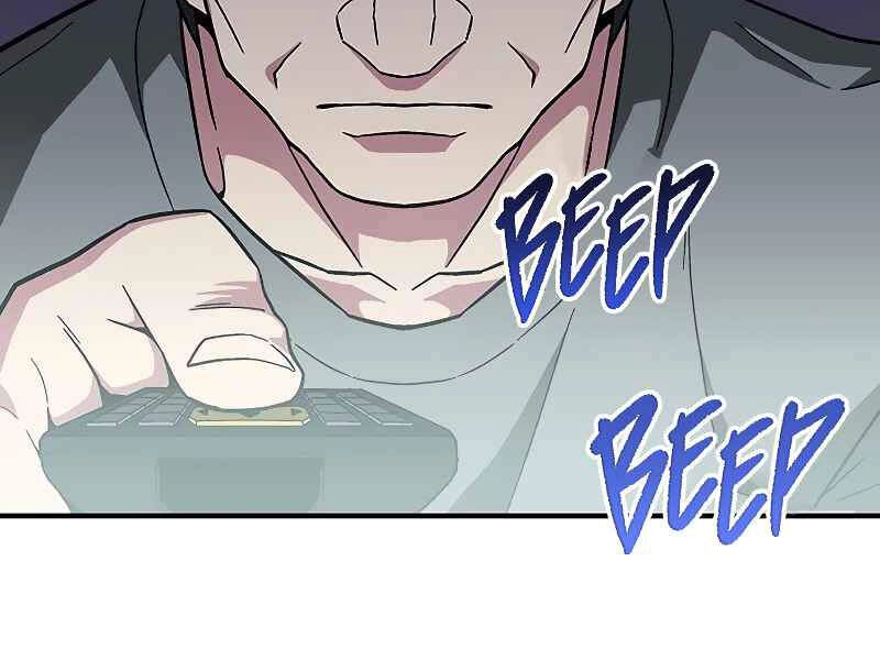 Đấng Cứu Thế Được Chọn Lựa Chapter 10 - 273