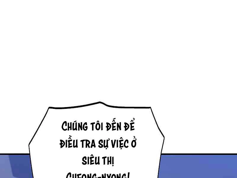 Đấng Cứu Thế Được Chọn Lựa Chapter 10 - 275