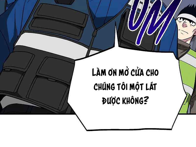 Đấng Cứu Thế Được Chọn Lựa Chapter 10 - 277