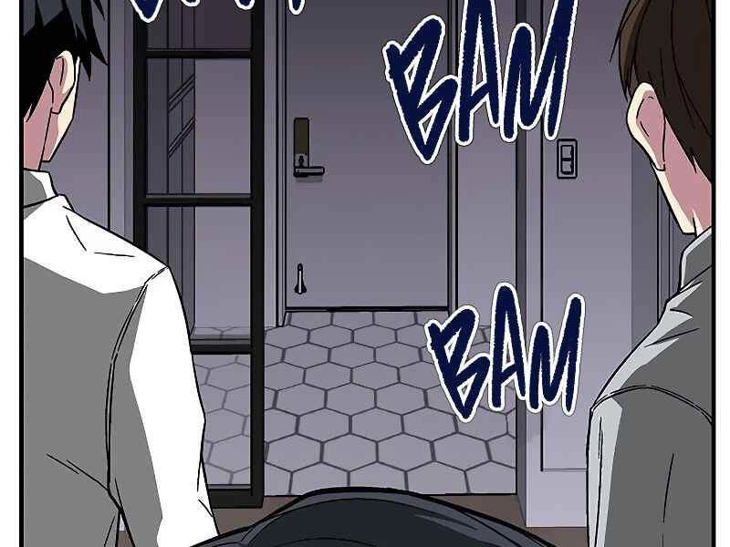 Đấng Cứu Thế Được Chọn Lựa Chapter 10 - 280