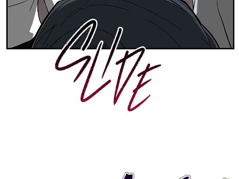 Đấng Cứu Thế Được Chọn Lựa Chapter 10 - 281