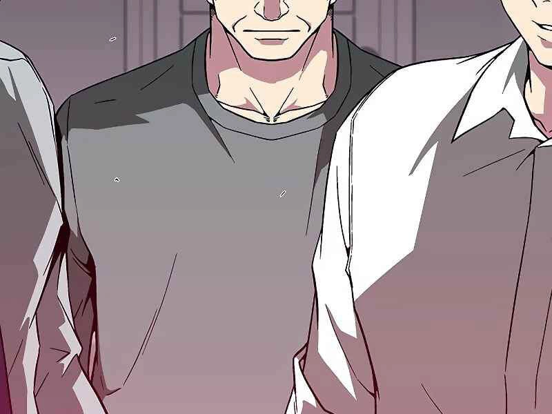 Đấng Cứu Thế Được Chọn Lựa Chapter 10 - 283