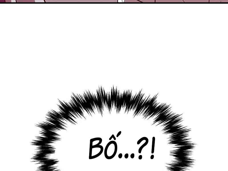 Đấng Cứu Thế Được Chọn Lựa Chapter 10 - 284