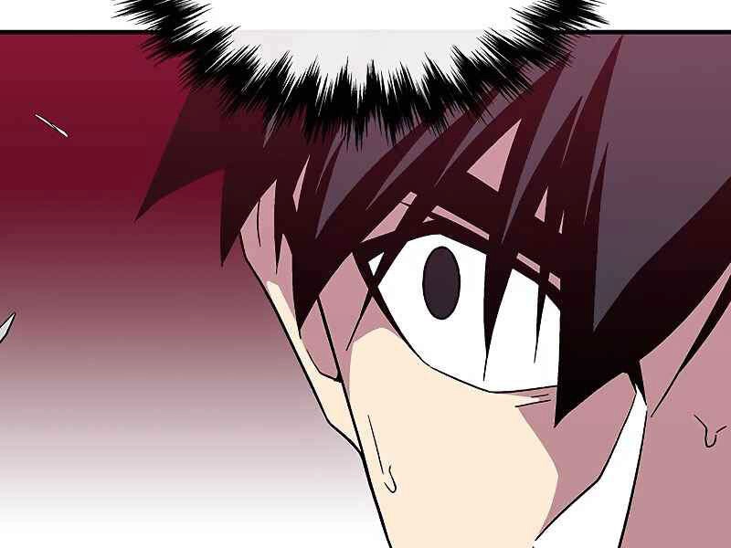 Đấng Cứu Thế Được Chọn Lựa Chapter 10 - 285