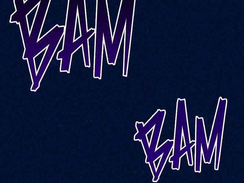 Đấng Cứu Thế Được Chọn Lựa Chapter 11 - 2