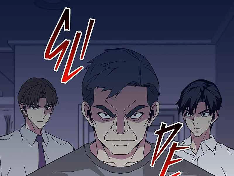 Đấng Cứu Thế Được Chọn Lựa Chapter 11 - 4