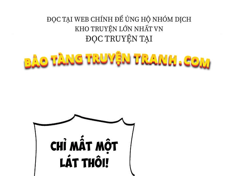 Đấng Cứu Thế Được Chọn Lựa Chapter 11 - 6