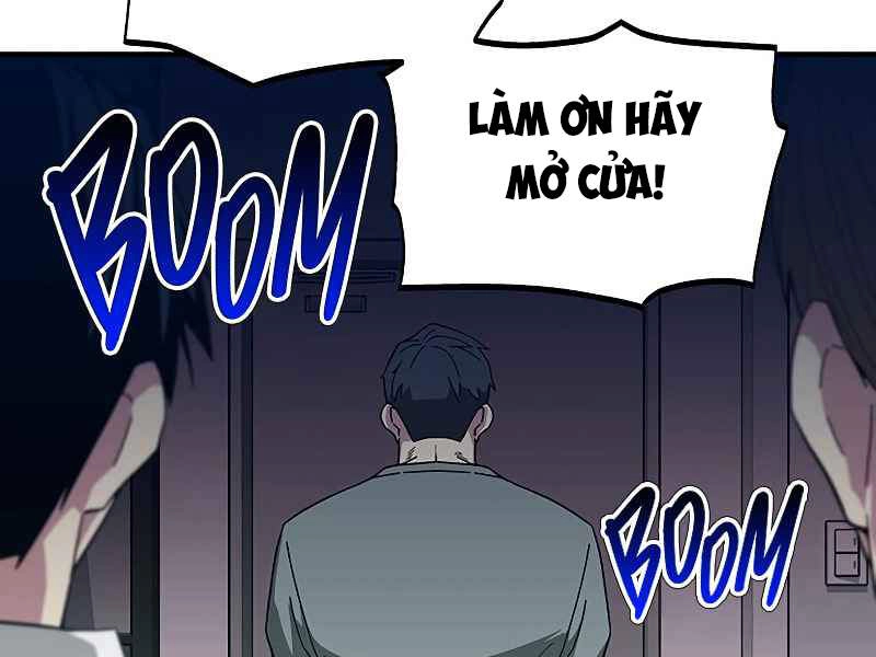 Đấng Cứu Thế Được Chọn Lựa Chapter 11 - 7