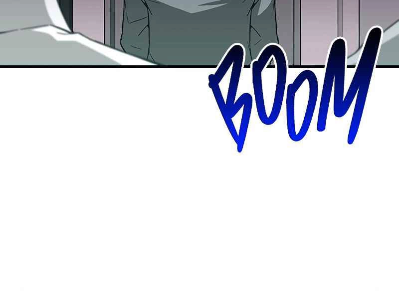 Đấng Cứu Thế Được Chọn Lựa Chapter 11 - 8