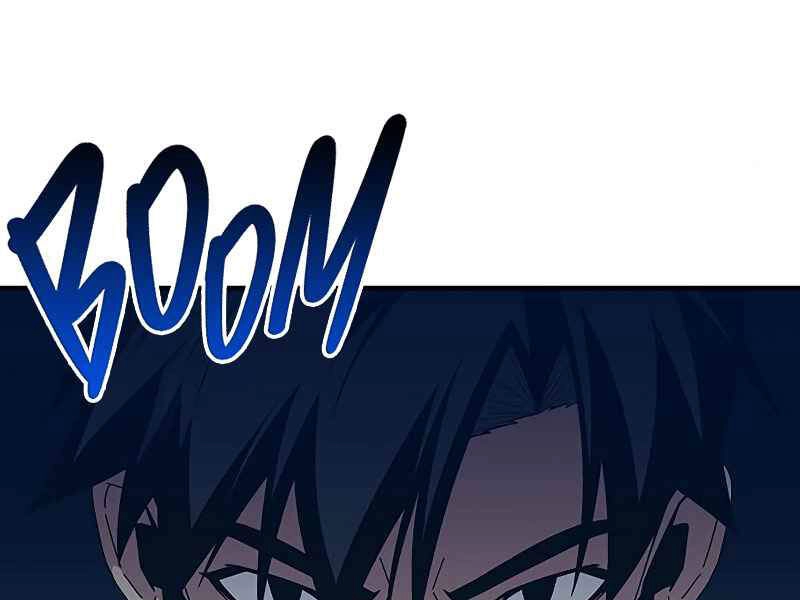 Đấng Cứu Thế Được Chọn Lựa Chapter 11 - 9