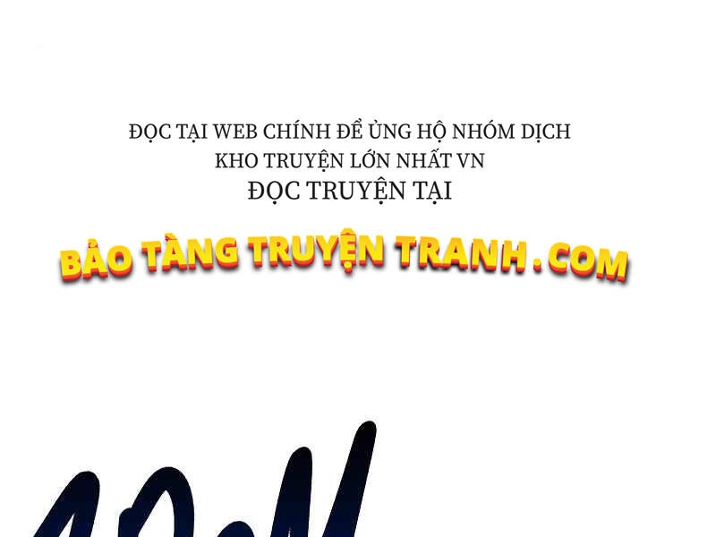 Đấng Cứu Thế Được Chọn Lựa Chapter 11 - 11