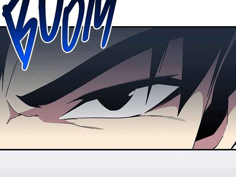 Đấng Cứu Thế Được Chọn Lựa Chapter 11 - 12