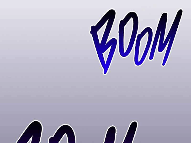 Đấng Cứu Thế Được Chọn Lựa Chapter 11 - 13