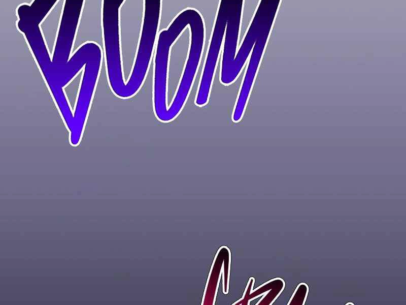 Đấng Cứu Thế Được Chọn Lựa Chapter 11 - 14