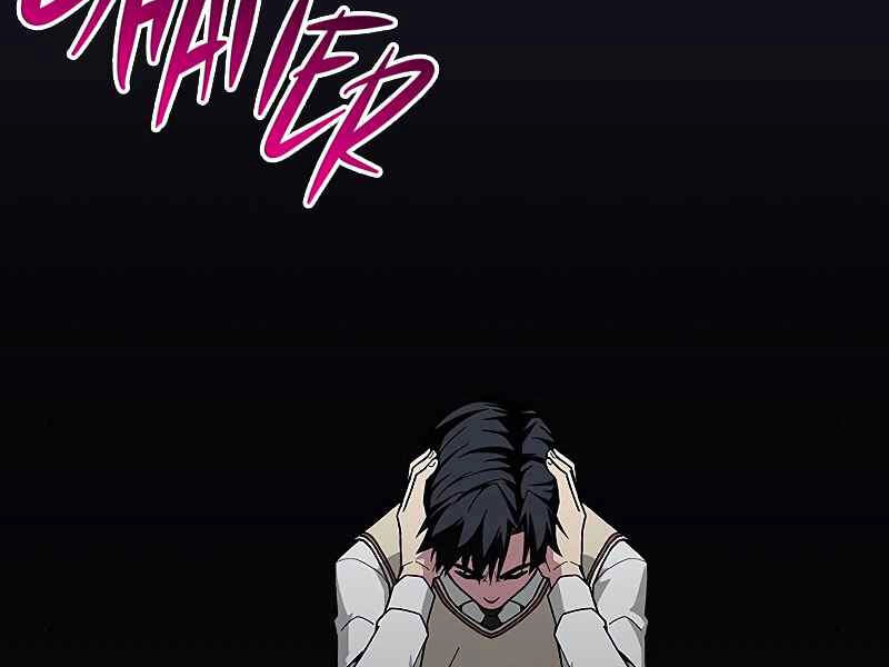 Đấng Cứu Thế Được Chọn Lựa Chapter 11 - 16