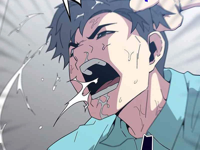 Đấng Cứu Thế Được Chọn Lựa Chapter 11 - 20