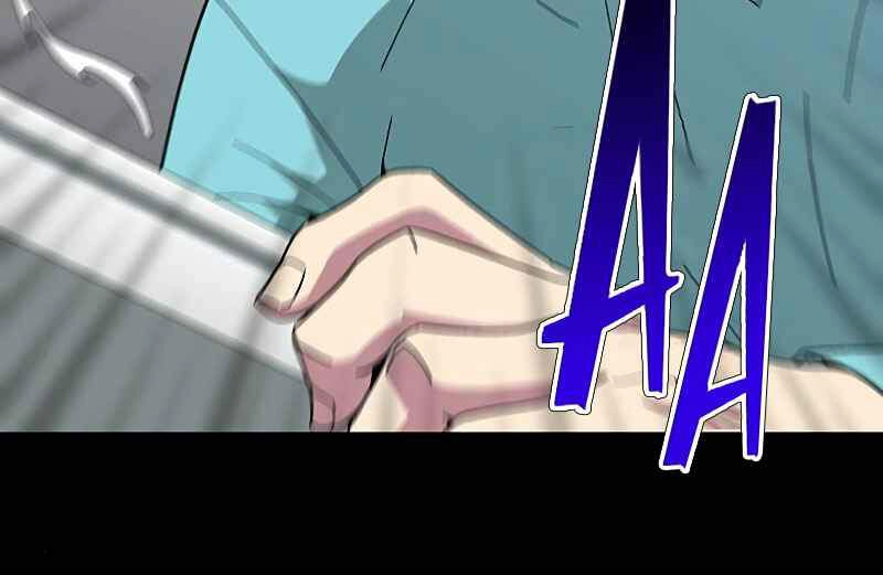 Đấng Cứu Thế Được Chọn Lựa Chapter 11 - 21