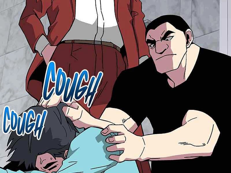 Đấng Cứu Thế Được Chọn Lựa Chapter 11 - 25