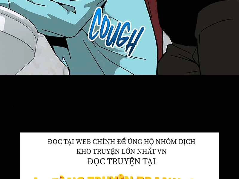 Đấng Cứu Thế Được Chọn Lựa Chapter 11 - 26