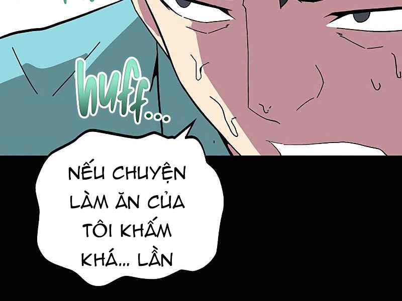 Đấng Cứu Thế Được Chọn Lựa Chapter 11 - 28