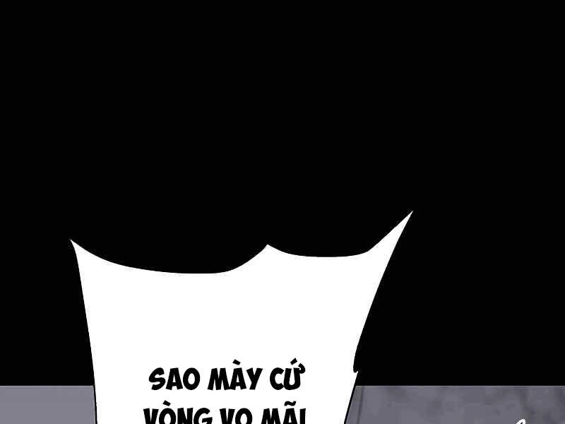 Đấng Cứu Thế Được Chọn Lựa Chapter 11 - 29