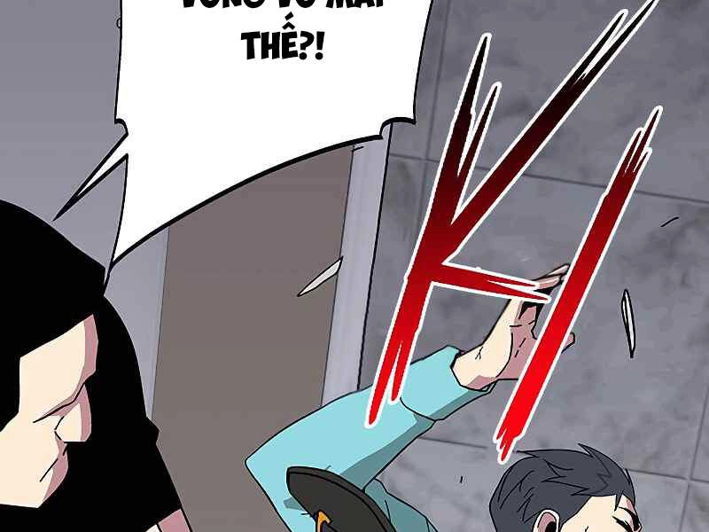 Đấng Cứu Thế Được Chọn Lựa Chapter 11 - 30