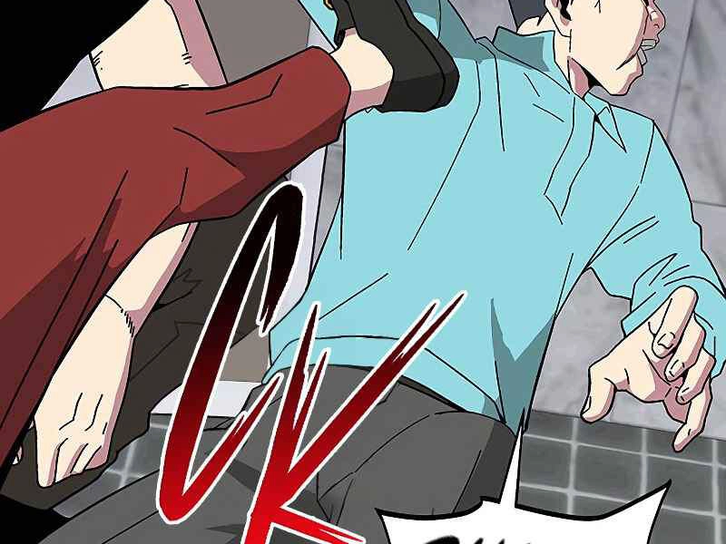 Đấng Cứu Thế Được Chọn Lựa Chapter 11 - 31