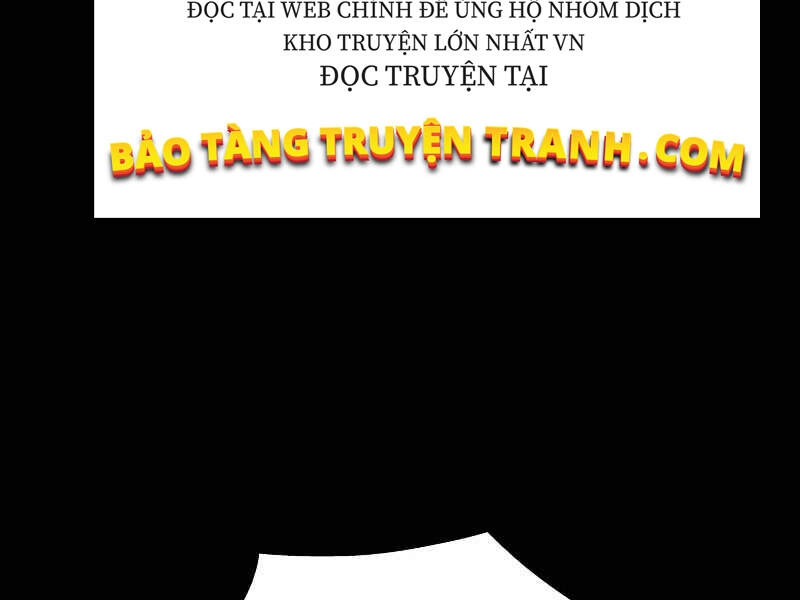 Đấng Cứu Thế Được Chọn Lựa Chapter 11 - 33