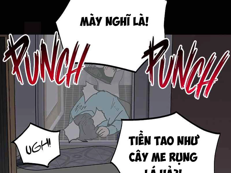Đấng Cứu Thế Được Chọn Lựa Chapter 11 - 34