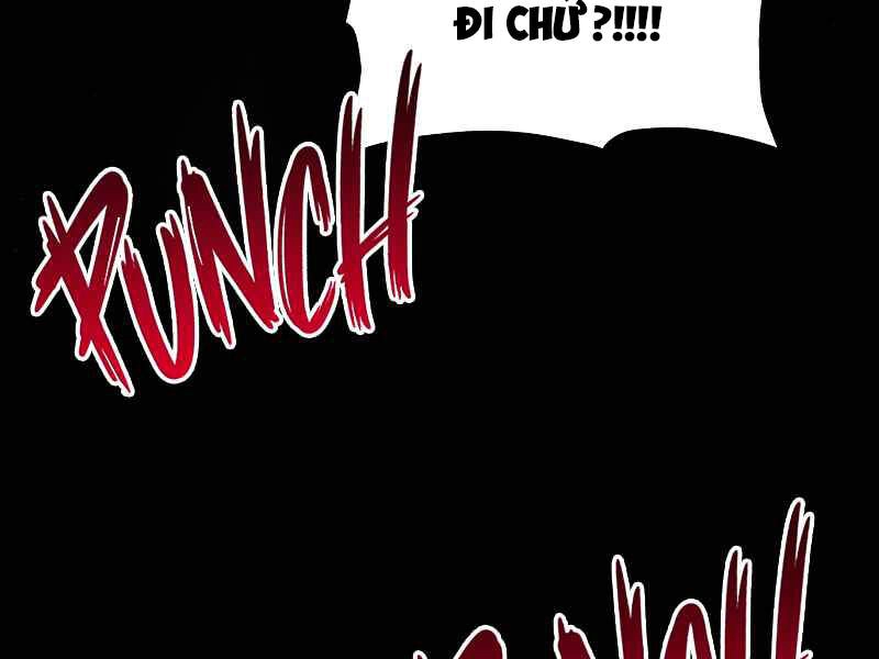 Đấng Cứu Thế Được Chọn Lựa Chapter 11 - 37