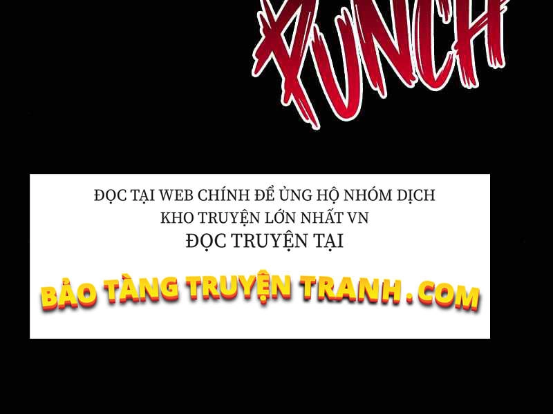 Đấng Cứu Thế Được Chọn Lựa Chapter 11 - 38