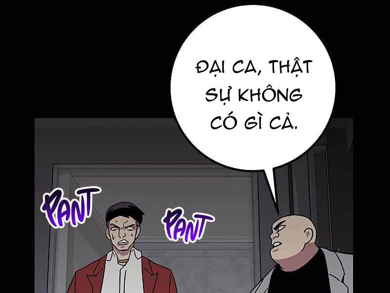 Đấng Cứu Thế Được Chọn Lựa Chapter 11 - 39