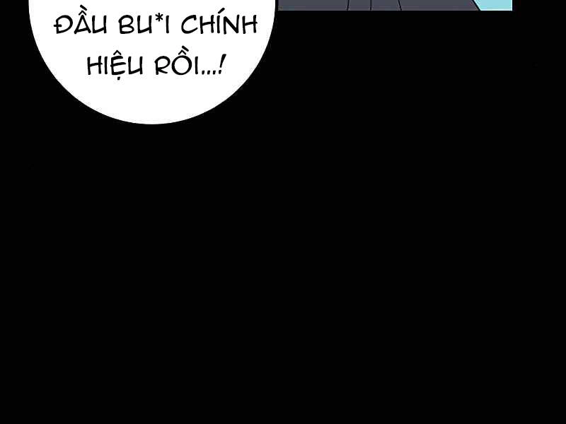 Đấng Cứu Thế Được Chọn Lựa Chapter 11 - 41