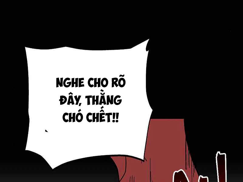 Đấng Cứu Thế Được Chọn Lựa Chapter 11 - 42