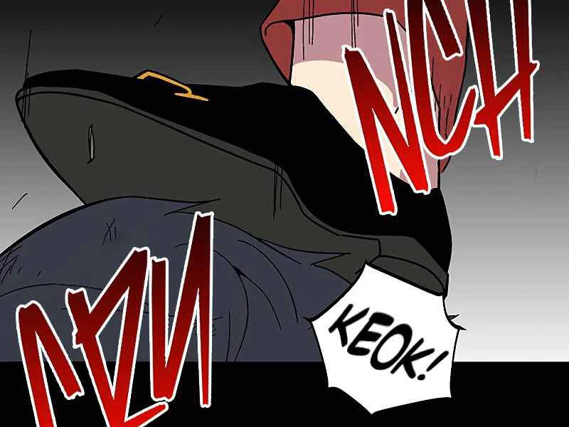 Đấng Cứu Thế Được Chọn Lựa Chapter 11 - 43