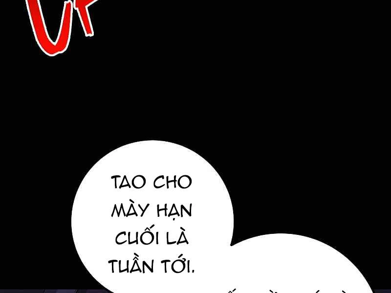 Đấng Cứu Thế Được Chọn Lựa Chapter 11 - 44