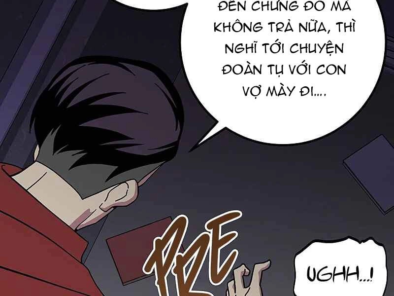 Đấng Cứu Thế Được Chọn Lựa Chapter 11 - 45