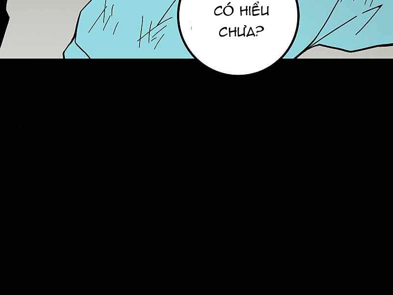 Đấng Cứu Thế Được Chọn Lựa Chapter 11 - 47