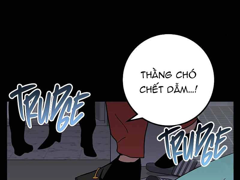 Đấng Cứu Thế Được Chọn Lựa Chapter 11 - 49