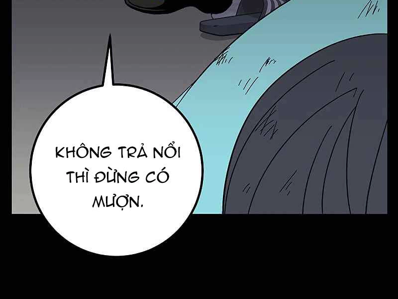 Đấng Cứu Thế Được Chọn Lựa Chapter 11 - 50