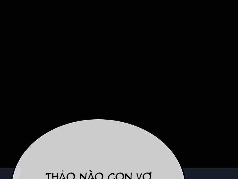 Đấng Cứu Thế Được Chọn Lựa Chapter 11 - 51